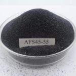 Placa de mando AFS45-55